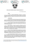 Vista preliminar de documento RESOLUCION DE GERENCIA GENERAL Nº 00004-2024-OSINFOR