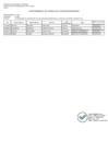Vista preliminar de documento ANEXO