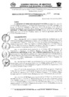Vista preliminar de documento 013-2024-RG