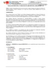 Vista preliminar de documento 845