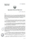 Vista preliminar de documento R.D.E N°067-2024-OEA-HNAL