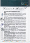 Vista preliminar de documento RESOLUCIÓN DE ALCALDIA N° 039-2024-A-MPC