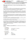 Vista preliminar de documento 847