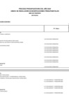 Vista preliminar de documento ANEXO PLIEGO