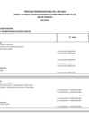 Vista preliminar de documento ANEXO UNIDAD