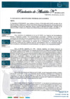 Vista preliminar de documento RESOLUCIÓN DE ALCALDIA N° 040-2024-A-MPC