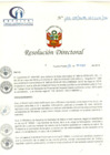 Vista preliminar de documento RD N° 177-05-2019-HCLLH-SA