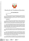 Vista preliminar de documento RESOLUCIÓN DE PRESIDENCIA EJECUTIVA N° 00013-2024-INACAL/PE