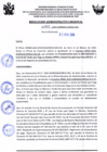 Vista preliminar de documento R-A-R-N°-074-2024-GOREMAD-DIRESA-OEA