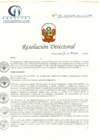 Vista preliminar de documento RD N° 182-05-2019-HCLLH-SA