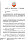 Vista preliminar de documento RESOLUCIÓN DE PRESIDENCIA EJECUTIVA N° 00014-2024-INACAL/PE