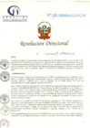 Vista preliminar de documento RD N° 183-05-2019-HCLLH-SA