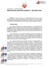 Vista preliminar de documento RESOLUCION DEL SECRETARIO GENERAL-000018-2024-TR_SG