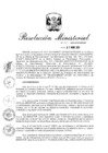 Vista preliminar de documento R. M. N° 064 - 2024