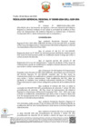 Vista preliminar de documento RGR N° 65-2024-GRLL-GGR-GRA