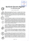 Vista preliminar de documento RER 106-2024-GOB