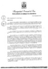 Vista preliminar de documento RES_Alcaldia_012_2024