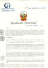 Vista preliminar de documento RD N° 201-05-2019-HCLLH-SA