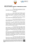 Vista preliminar de documento RGR N° 66-2024-GRLL-GGR-GRA