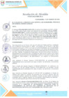 Vista preliminar de documento RESOLUCION DE ALCALDIA Nº 035_2024_MDCH_A