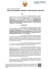 Vista preliminar de documento RG N° 47-2024-GRLL-GGR-GRCO