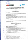 Vista preliminar de documento Sesión 1 Proyecto Reglamento Interno CD