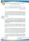 Vista preliminar de documento RESOLUCION DE LA SUB GERENCIA DE ADMINISTRACION Y FINANZAS Nº 011-2024-MDH