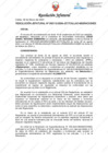 Vista preliminar de documento RESOLUCION JEFATURAL-000112-2024-JZ17CALLAO-MIGRACIONES