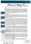 Vista preliminar de documento RESOLUCIÓN DE ALCALDIA N° 041-2024-A-MPC
