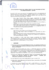 Vista preliminar de documento Sesión 8