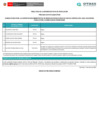 Vista preliminar de documento 11-03-2024 I 02.Resultados de la Ficha de Postulación