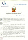 Vista preliminar de documento RD N° 211-06-2019-HCLLH-SA