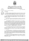 Vista preliminar de documento RES_Alcaldia_014_2024