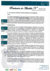 Vista preliminar de documento RESOLUCIÓN DE ALCALDIA N° 044-2024-A-MPC