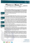 Vista preliminar de documento RESOLUCIÓN DE ALCALDIA N° 045-2024-A-MPC
