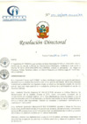 Vista preliminar de documento RD N° 221-06-2019-HCLLH-SA