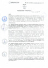 Vista preliminar de documento R.D. N° 080-2024-DIRESA L-U.E.-SBS-CY-DE-OSAI-OA-OPP