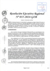 Vista preliminar de documento RER 035-2024-GOB