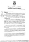 Vista preliminar de documento RES_Alcaldia_015_2024