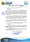 Vista preliminar de documento RESOLUCION DE ALCALDIA N° 466-2023