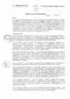 Vista preliminar de documento R.D. N° 076-2024-DIRESA L-U.E.-SBS-CY-DE-OSAI