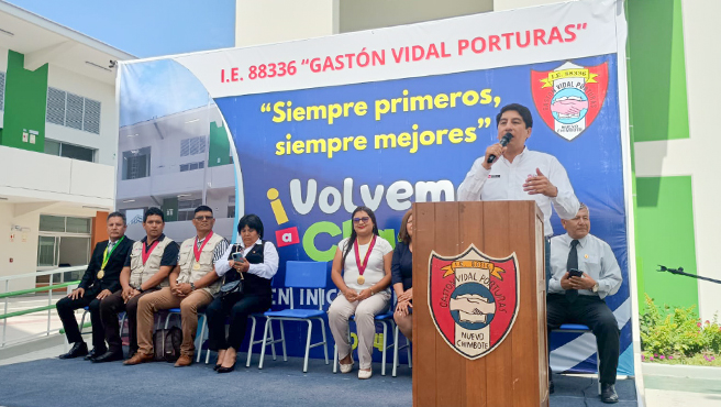Foto.