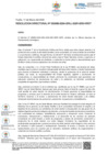 Vista preliminar de documento RESOLUCION DIRECTORAL-000086-2024-GGR-GRS-HRDT