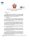 Vista preliminar de documento 5_D-000076-2024-ATU-GG-OA