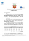 Vista preliminar de documento 5_D-000075-2024-ATU-GG-OA