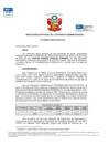 Vista preliminar de documento 5_D-000074-2024-ATU-GG-OA