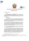 Vista preliminar de documento 5_D-000069-2024-ATU-GG-OA