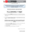 Vista preliminar de documento 05. RESULTADOS FINALES
