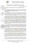 Vista preliminar de documento RA-337-2023-MDI