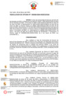 Vista preliminar de documento RESOLUCION DE OFICINA-000036-2024-OGA